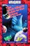 Hitchhiker's Guide to the Galaxy