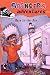 Spencer's Adventures -- Hair in the Air