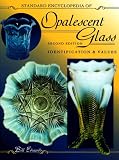Pottery Store Books