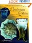 Standard Encyclopedia of Opalescent Glass: Identification & Values (2nd Edition)