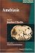 Book Amebiasis (Tropical Medicine Series)