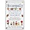 My favorite Homeopathic books