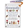 Complete Guide to Homeopathy