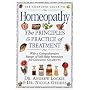 The Complete Guide to Homeopathy: The Principles a&hellip by Andrew Lockie