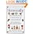 Complete Guide to Homeopathy