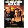 Motorcycle Gang