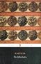 The Arthashastra (Penguin classics)