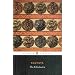 The Arthashastra (Penguin classics)