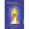 Aquaria: Die G�ttin kehrt zur�ck