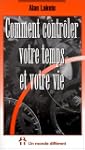 Comm.controler votre temps.. vie