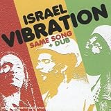 Same Song & Dub