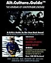 Alt.culture.guide