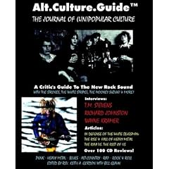 Alt.culture.guide