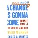 A Change Is Gonna Come: Music, Race & the Soul of America