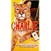 Charlie The Lonesome Cougar [VHS]