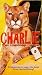 Charlie The Lonesome Cougar