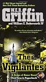 The Vigilantes (Badge of Honor)