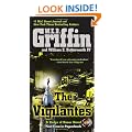 The Vigilantes (Badge of Honor Novels)