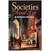 Societies and Social Life: An Introduction to Sociology