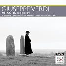 Requiem