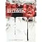 Epidemic (Widescreen)