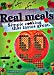Compare Prices: Real Meals