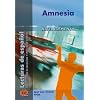 Amnesia : Nivel Elemental I