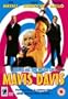 Bring Me the Head of Mavis Davis