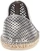 DV by Dolce Vita Women's Tigg Ballet Flat