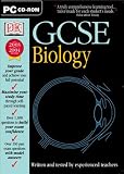 DK GCSE Biology 2005/2006 (PC)