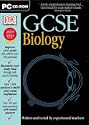 DK GCSE