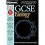 DK GCSE Biology 2005/2006 (PC)