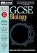 DK GCSE Biology 2005/2006 (PC)