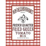 Fried Green Tomato Mix