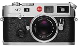 Leica 10546