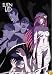 Elfen Lied - Vol.3