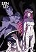 Elfen Lied - Vol.3