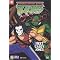 Teenage Mutant Ninja Turtles DVDs *Part 1*