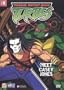 Teenage Mutant Ninja Turtles - Meet Casey Jones (Volume 2)