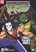 Teenage Mutant Ninja Turtles - Meet Casey Jones (Volume 2)