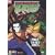 Teenage Mutant Ninja Turtles - Meet Casey Jones (Volume 2)