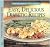 Easy, Delicious Diabetic Recipes