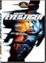 Eye of the Tiger