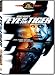 Search : Eye of the Tiger