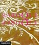Baroque Baroque: The Culture of Excess