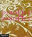 Book Baroque Baroque: The Culture of Excess