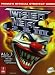 Twisted Metal Compendium