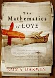 The Mathematics of Love