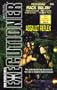 Assault Reflex (The Executioner, No. 243: The Hydra Trilogy, Book 3)