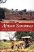 African Savannas: Global Narratives and Local Knowledge of Environmental Change